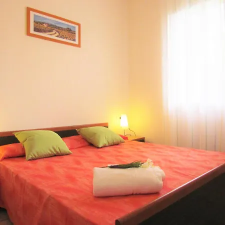 Comfortable Close To The * Μπιμπιόνε